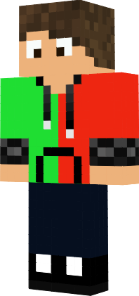 Preview of texture: MEGAjmvsv