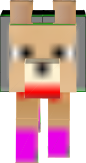mel