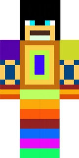 wqe