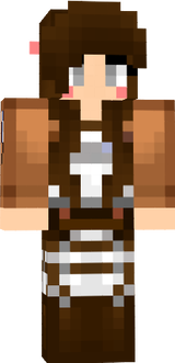 Kawaii desu