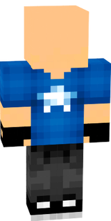 killercraft45