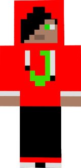 jcman
