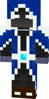 MrFreeze