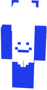 minerva3