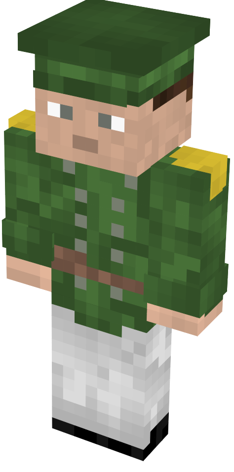 Preview of texture: test7