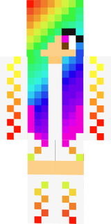 isa