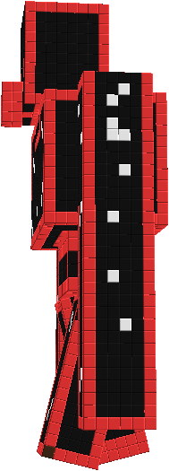 Preview of texture: golem