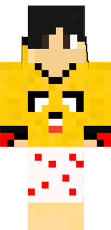 baxaki