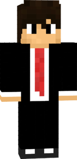 Igor_craft1109CABELOARRUMADOETERNO