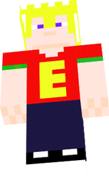 educraft