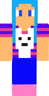 Preview of texture: frankie 2