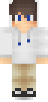 Gabriel_Bielzinho