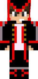 pirate