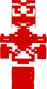 RAGE MATTER