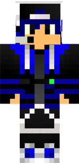 binh