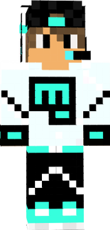 Hiago
