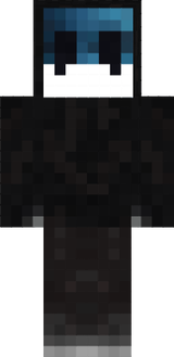 antgamer456