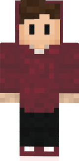 hh