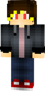 TheJzan