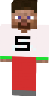 SandroGamer