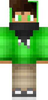 vSlime
