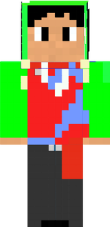 dragonsmine