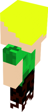 Sonicoot
