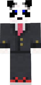 SuperNinja99