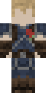 superjoeyanimation123