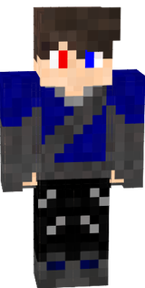 OdPalamBombe13
