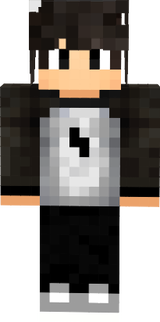 arg