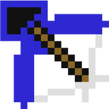 bow_pulling_2