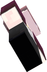 sa