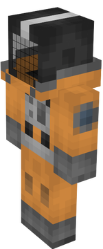 ast