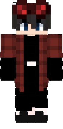 Preview of texture: hello