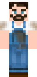 hgd