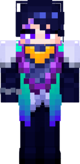 apeliozin