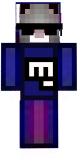 afa