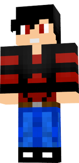 Nick