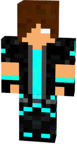 aaaaa
