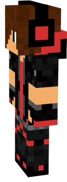 alextheplay