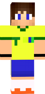 gool