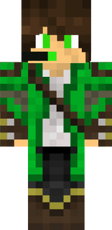 Fricraft 2