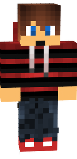 essbrix