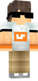 Pejtl