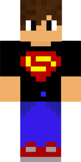deivid