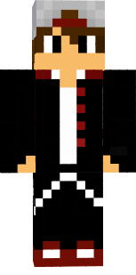 Preview of texture: kin