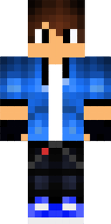 Necit