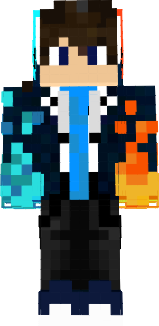 SRAlberto