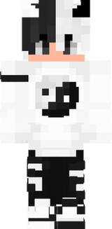 wA